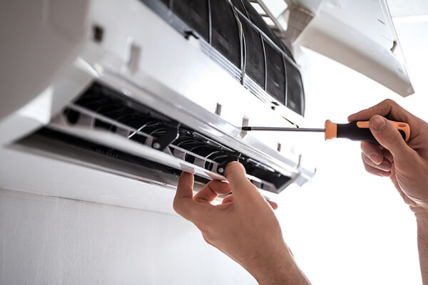 AC Services