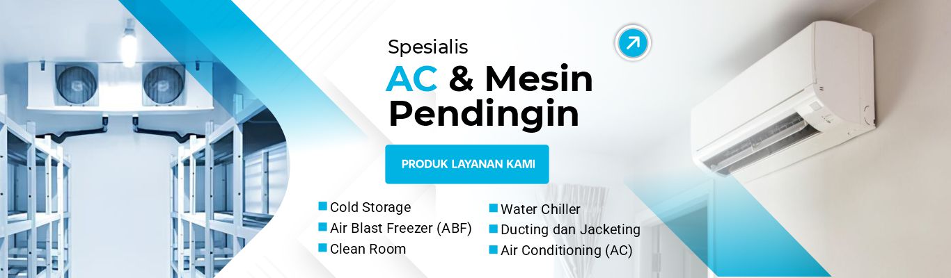 CV Karya Abadi Sub rev
