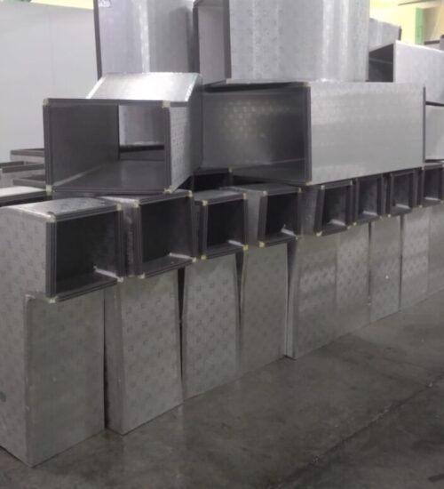 Galeri Project Ducting CV Karya Abadi (1)