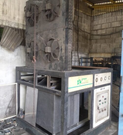 Galeri-Project-Water-Chiller-CV-Karya-Abadi-6