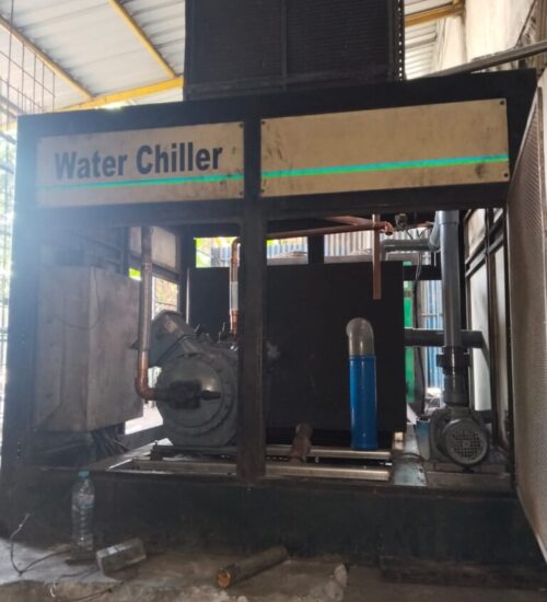 Galeri-Project-Water-Chiller-CV-Karya-Abadi-7