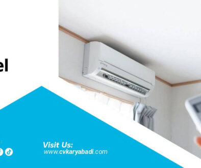 Jual AC 1/2 PK Surabaya Sidoarjo Gresik