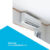 Jual AC 1/2 PK Surabaya Sidoarjo Gresik