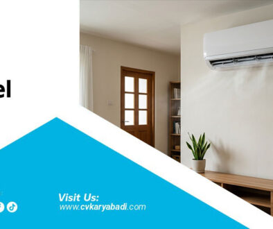 Jual AC Baru Surabaya Sidoarjo Gresik