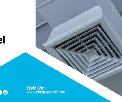 Ducting Semarang Solo Magelang
