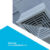 Ducting Semarang Solo Magelang