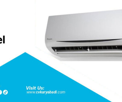 Jual AC 1 PK Surabaya Sidoarjo Gresik