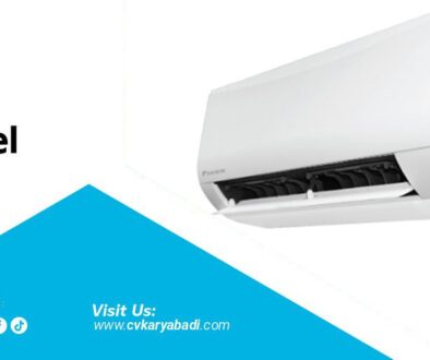 Jual AC 2 PK Surabaya Sidoarjo Gresik