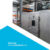 Air Blast Freezer Jabodetabek