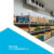 Cold Storage & Cool Room Jabodetabek