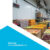 Cold Storage Bandung Bekasi Karawang