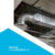 Ducting Bali Lombok